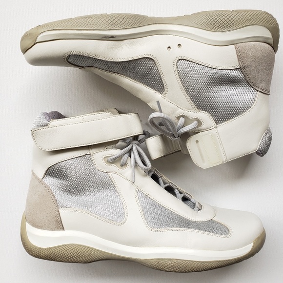 women's fila memory foam sneakers